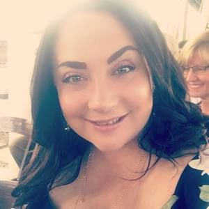 Meet your Posher, Shan